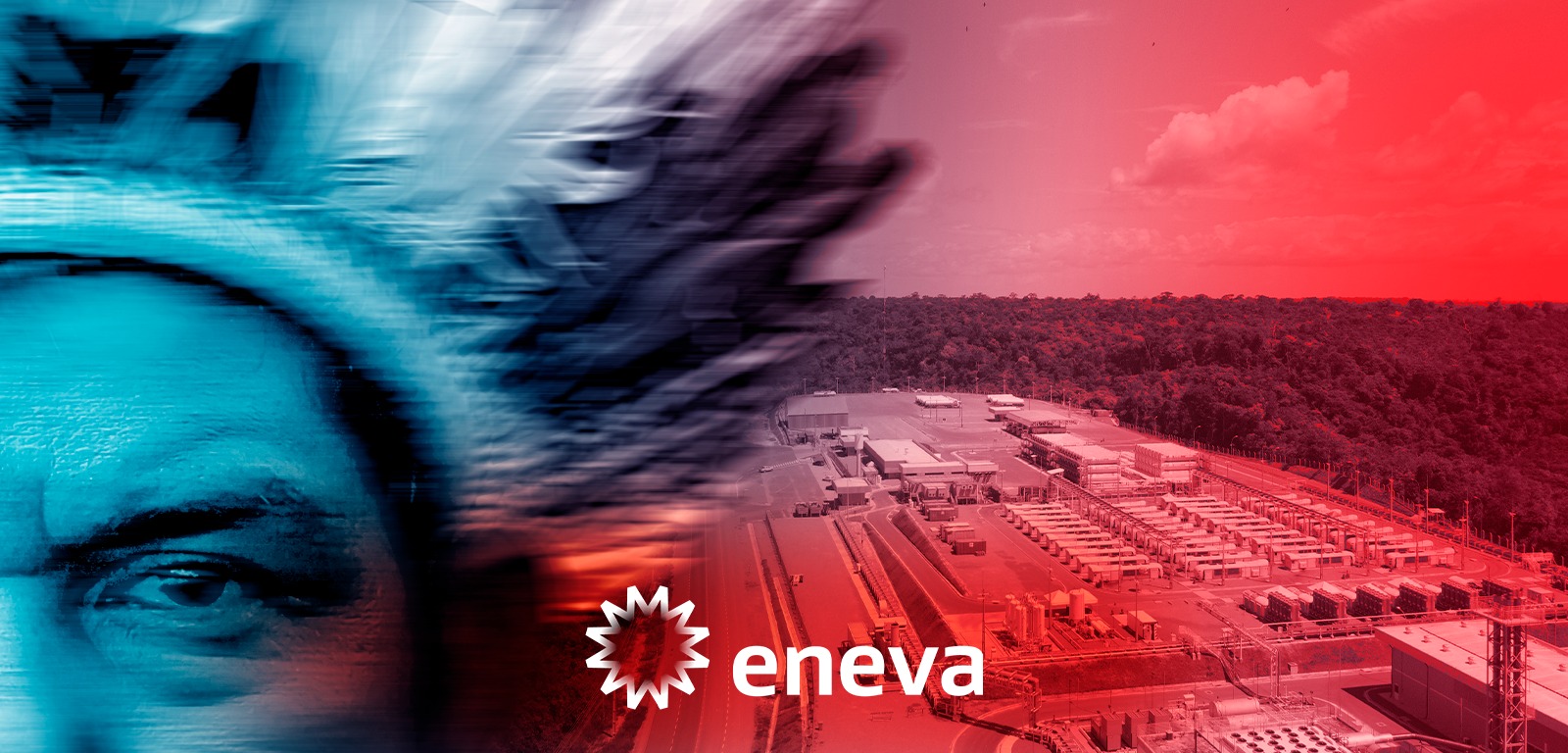 Patrocinadora do Festival de Parintins, Eneva é alvo do MPF por ameaçar indígenas de morte