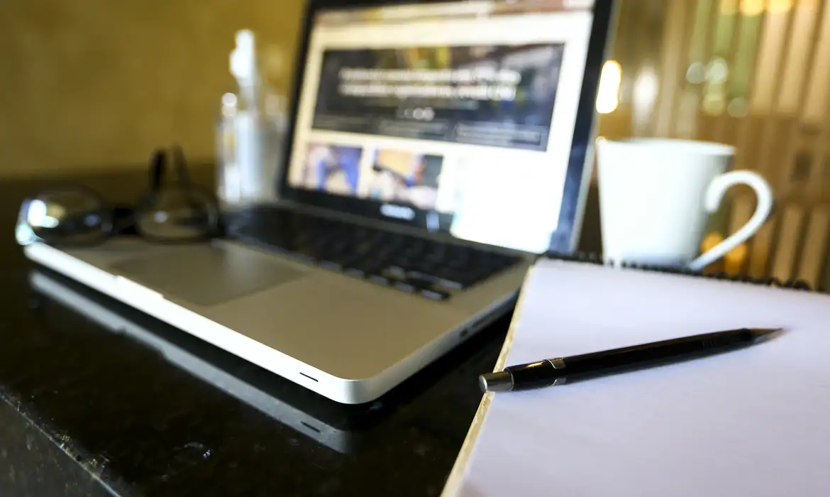 Apagão cibernético: GSI publica alerta e recomendações