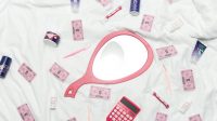 Taxa Rosa: mulheres pagam mais caro pelos mesmos produtos