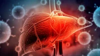 Dia Mundial de Combate às Hepatites Virais destaca importância da prevenção