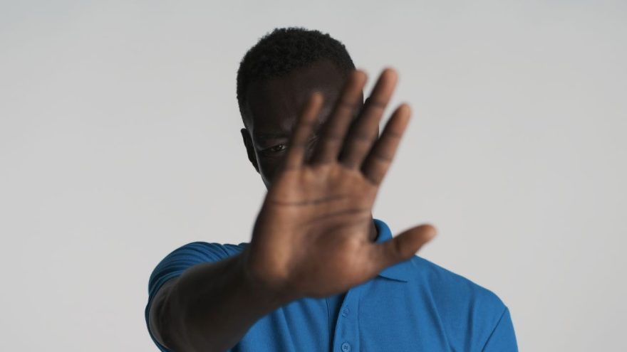 Número de processos por injúria racial na Bahia dispara em seis anos