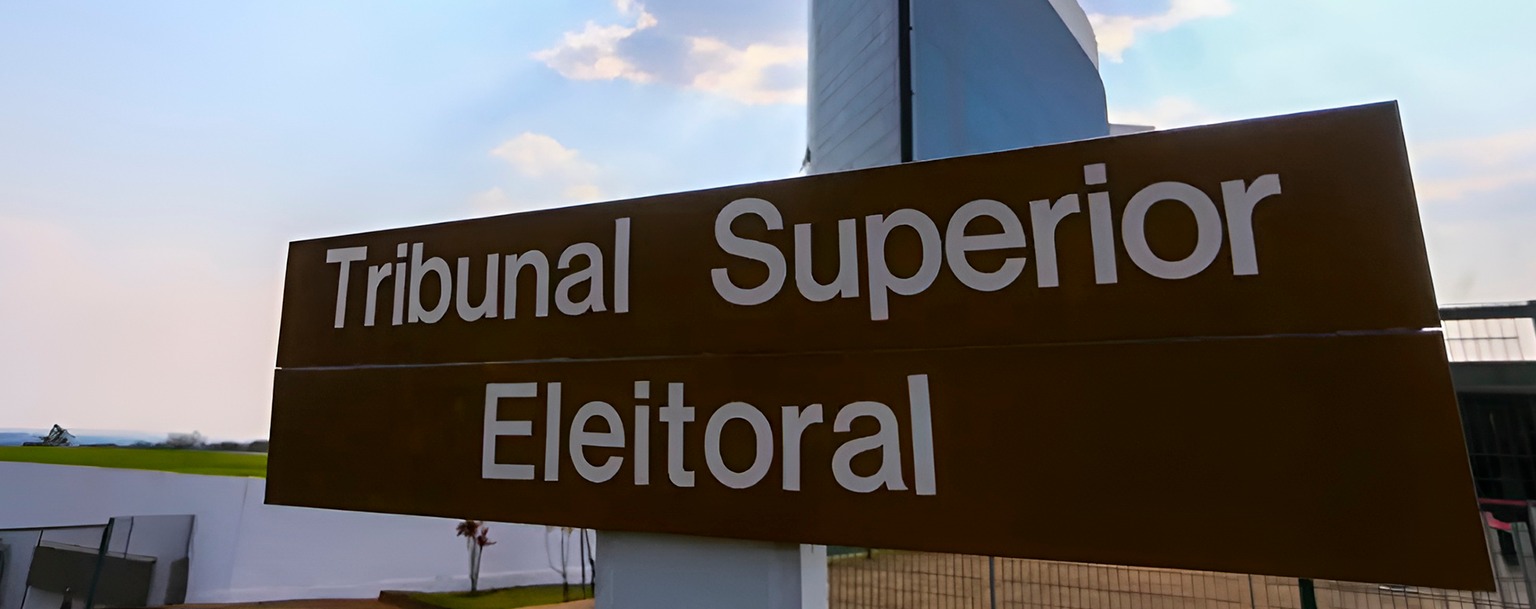 Eleições 2024: restrições para impedir uso da máquina pública começam em julho