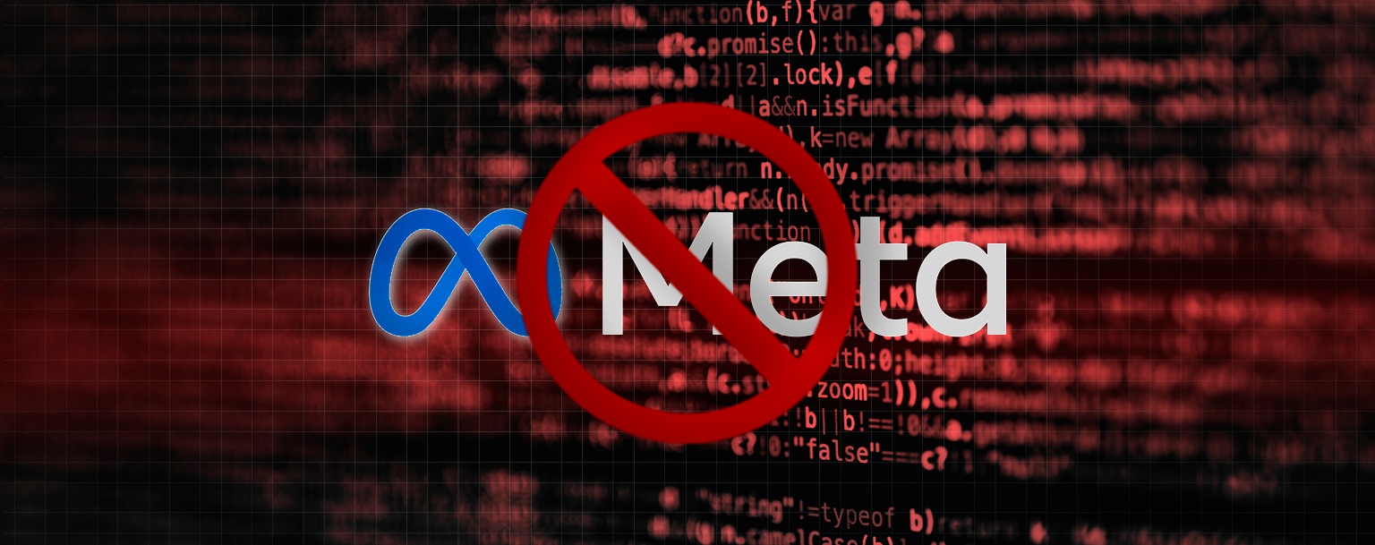 Agência proíbe Meta de usar dados de brasileiros em inteligências artificiais