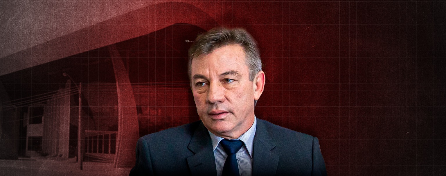 Governador de RR que disse ‘faltar’ civilização a indígenas é alvo de impeachment