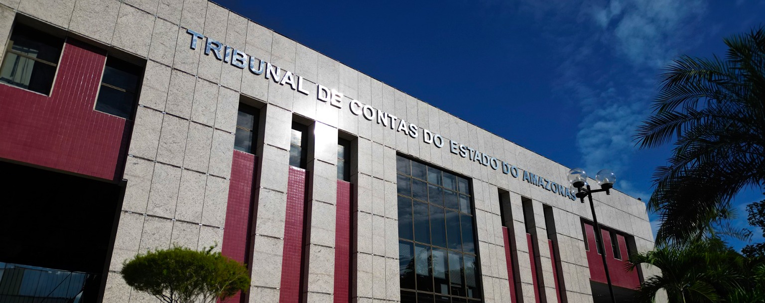 TCE-AM recebe artigos para concurso científico até sexta-feira, 5