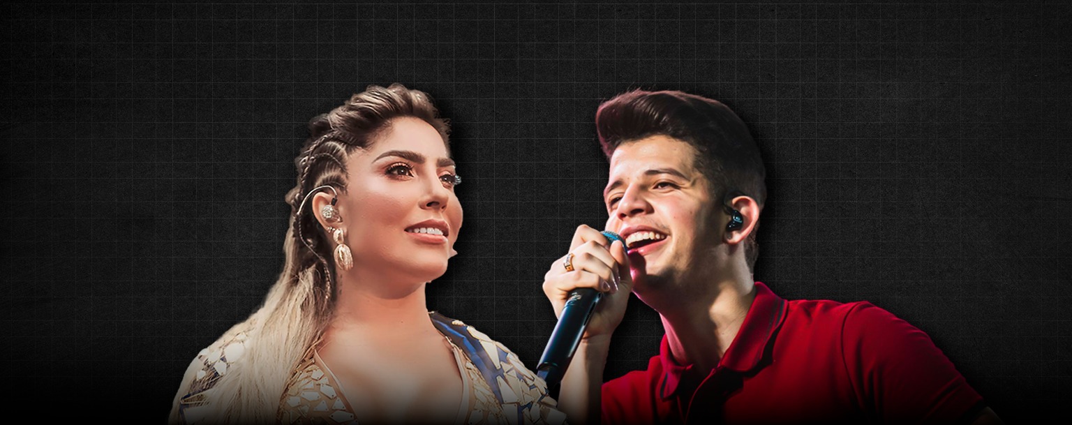 MP-AM suspende shows que custariam R$ 640 mil a município em ‘situação precária’