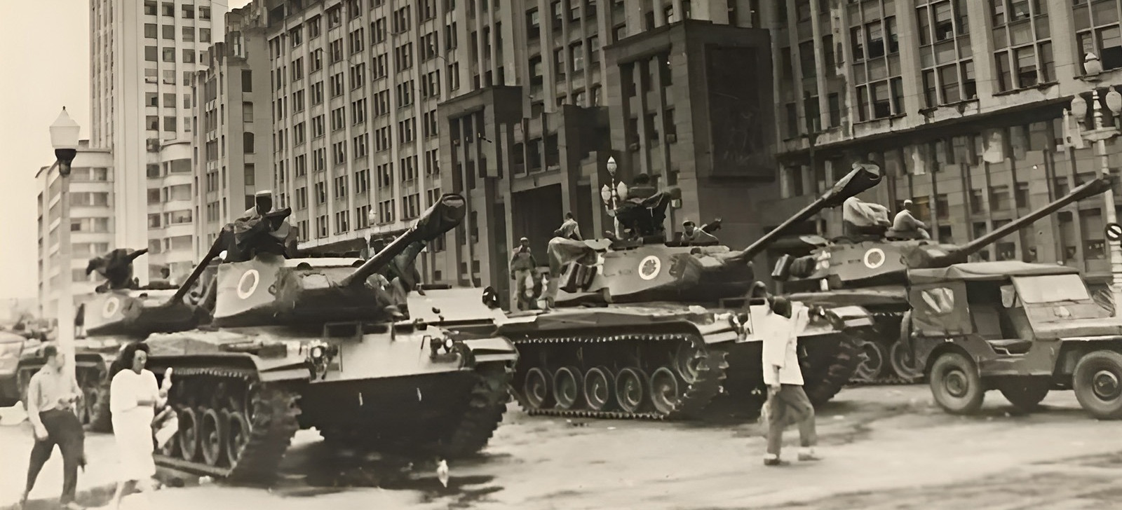 Lula reinstala Comissão de mortos e desaparecidos extinguida por Bolsonaro