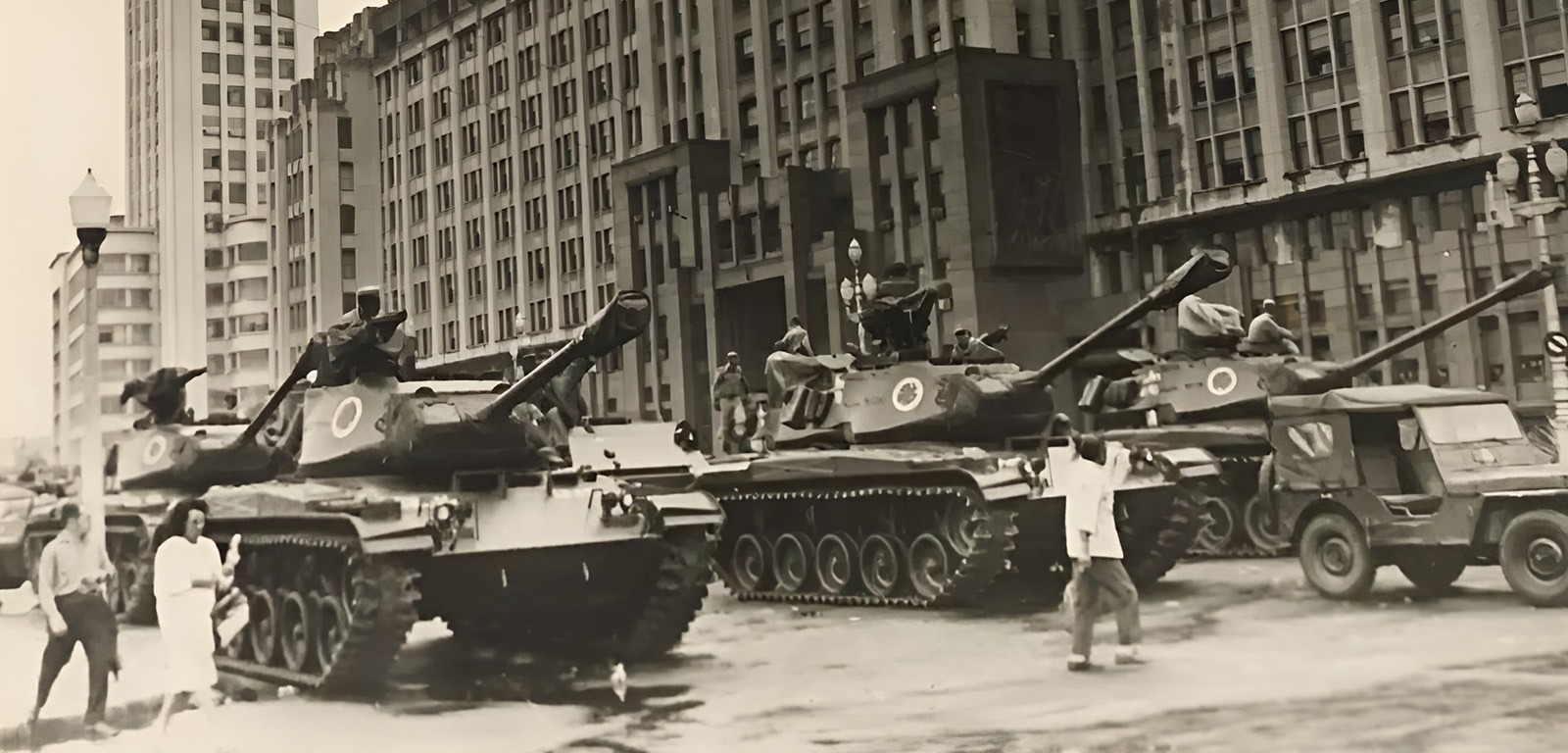 Lula reinstala Comissão de mortos e desaparecidos extinguida por Bolsonaro