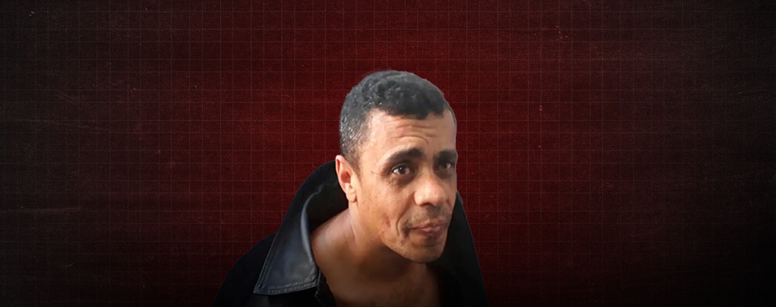 STJ suspende transferência de Adélio Bispo para Minas Gerais devido a ‘conflito de competência’