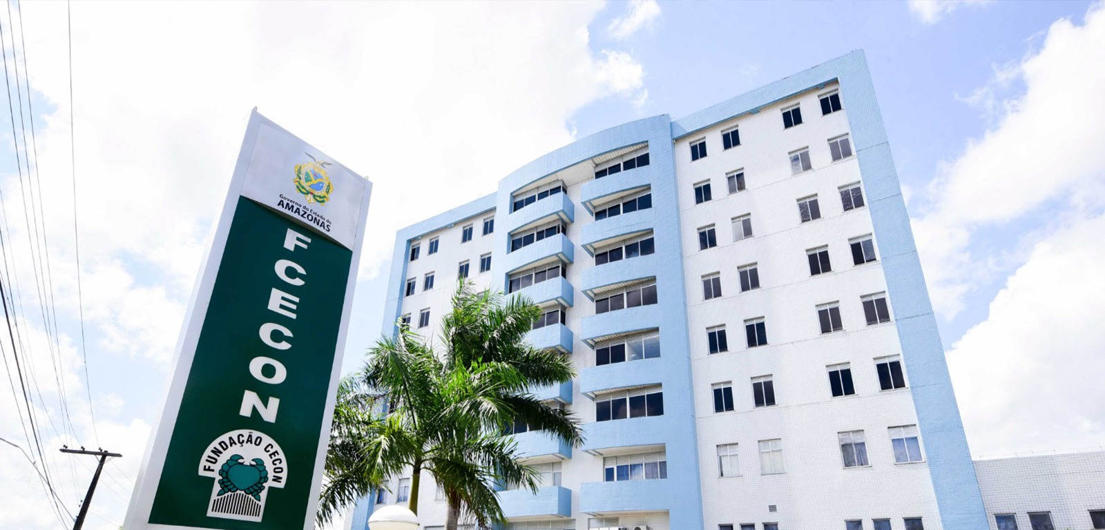 Amazonas deve registrar 1800 casos de câncer do colo do útero até 2026