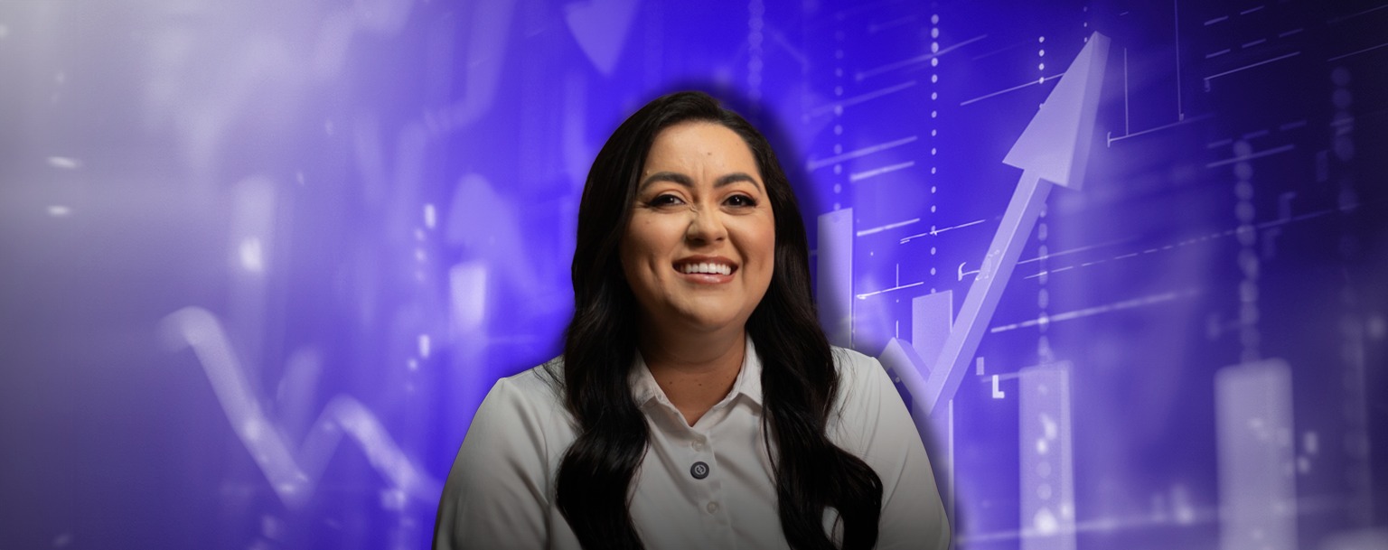 Macelly Veras lidera intenções de voto para Prefeitura de Maués, aponta pesquisa