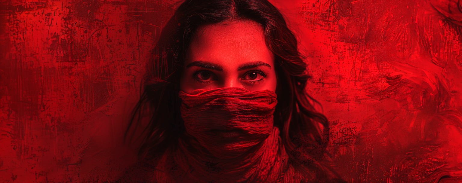 EDITORIAL – A influência da educação conservadora no silenciamento de mulheres, por Paula Litaiff