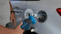 Começa a valer hoje novo preço da gasolina e do gás de cozinha