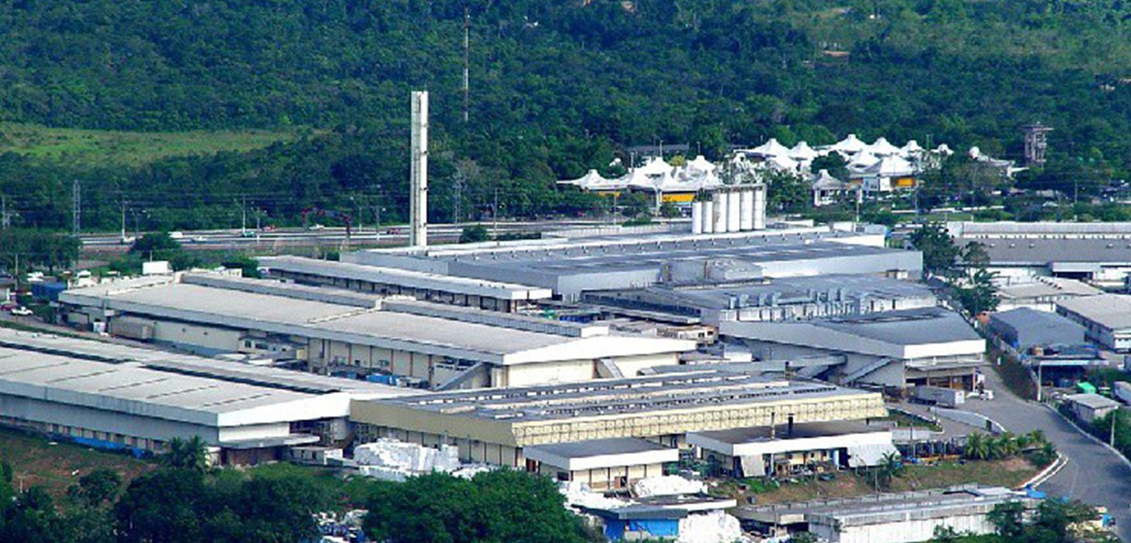 Bancada amazonense vota contra regulamentação aprovada sem proteção à ZFM