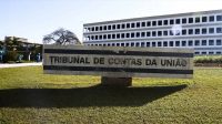 TCU suspende licitação de R$ 197 milhões da Secom por suspeita de quebra de sigilo