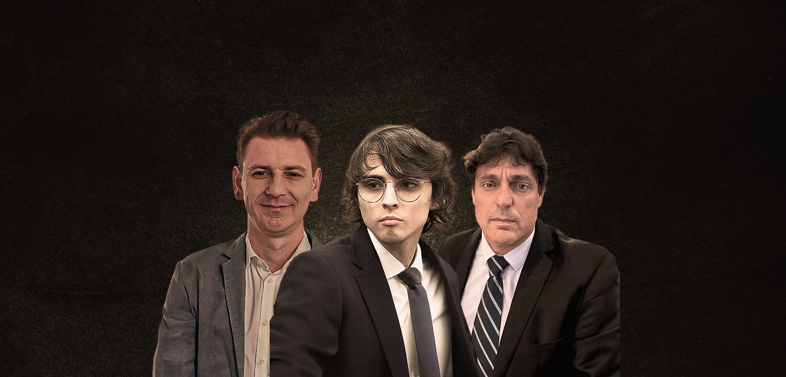 Inimigos da Zona Franca de Manaus atuam como conselheiros de Amom