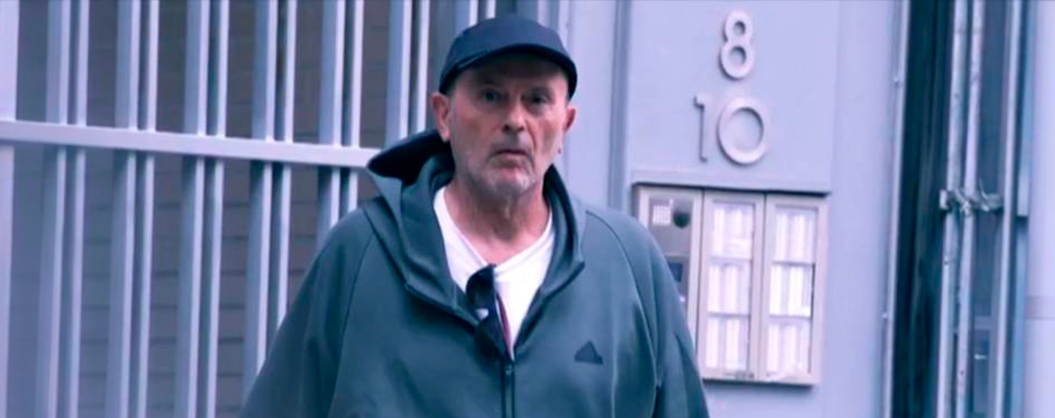 MPF pede extradição do ex-CEO da Americanas para ser processado no Brasil