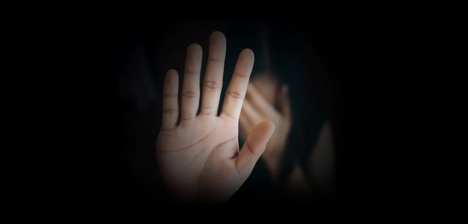 Juízas que negaram aborto legal a adolescente são intimadas pelo CNJ