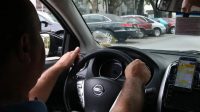 Motoristas com problemas de visão crescem 110% no AM em uma década