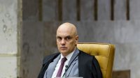 STF derruba sigilo de áudio de Bolsonaro e Ramagem sobre blindar Flávio