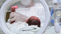 Três recém-nascidos morrem no mesmo dia em UTI de hospital; polícia investiga