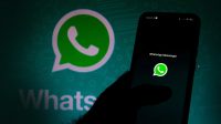 MPF pede indenização de R$ 1,7 bi ao WhatsApp por violação de dados
