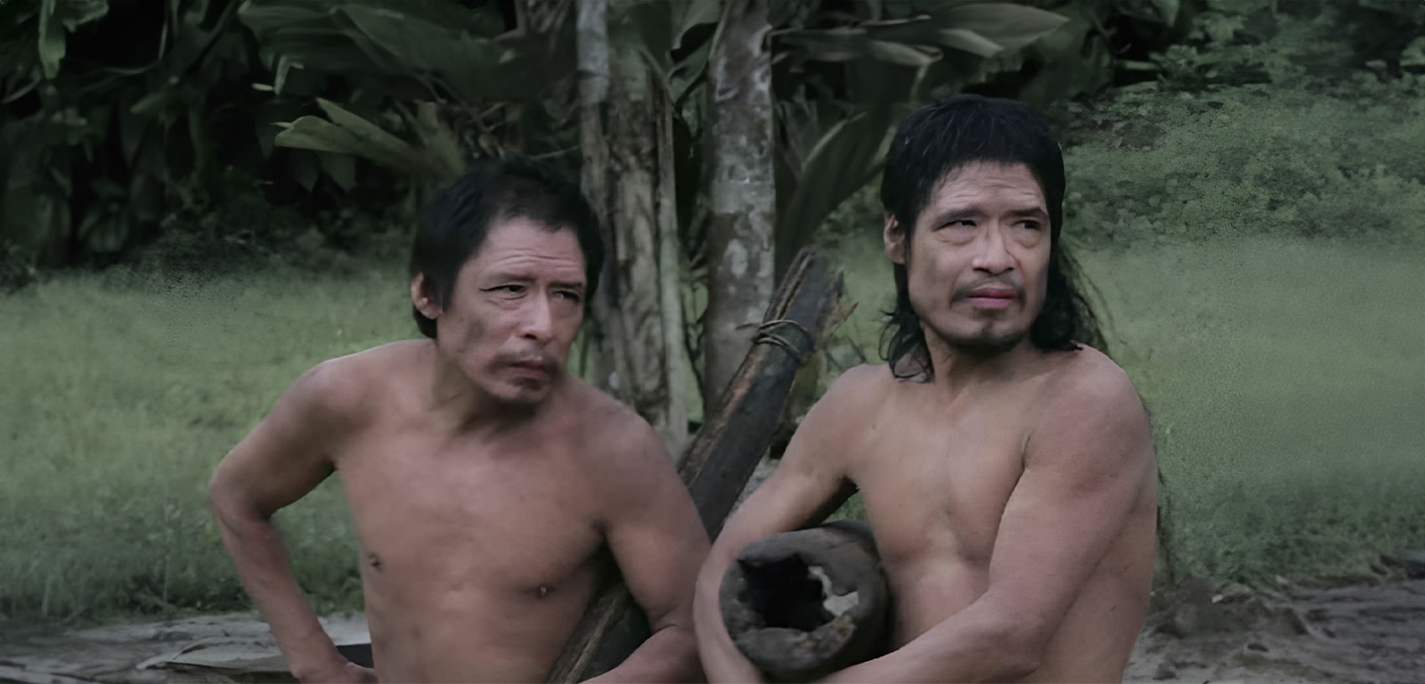 Justiça Federal ordena reintegração de posse na Terra Indígena Piripkura