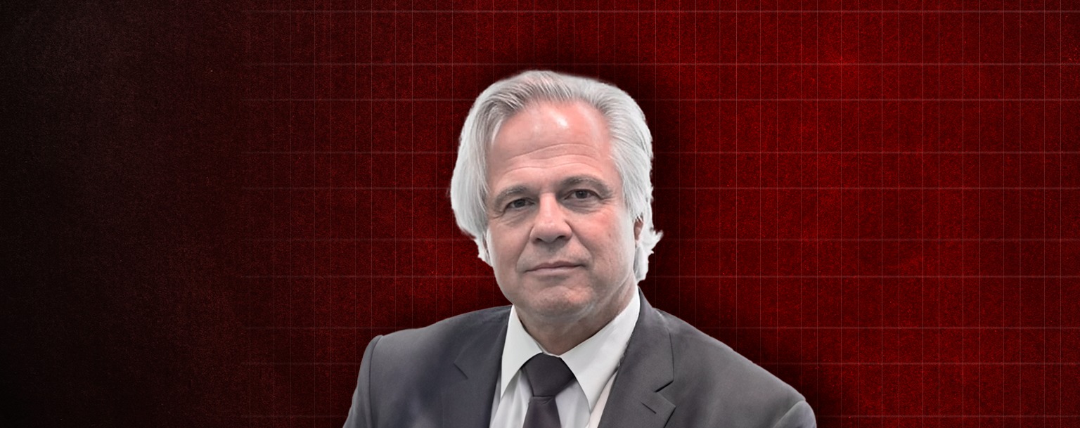 CNJ afasta desembargador que falou que ‘mulheres estão loucas atrás de homens’