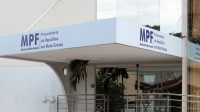 MPF investiga venda de lotes em assentamento de Mato Grosso
