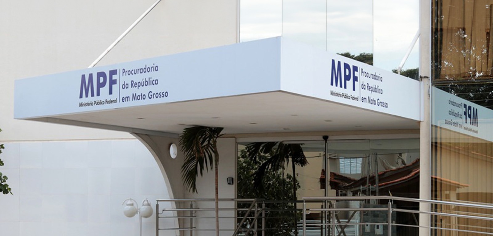 MPF investiga venda de lotes em assentamento de Mato Grosso