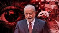 Governo dos EUA monitorou Lula por mais de 50 anos, indicam documentos oficiais