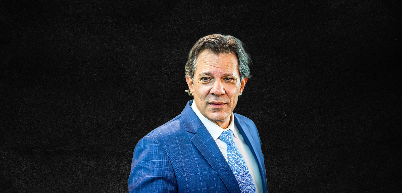 Haddad anuncia congelamento de R$ 15 bilhões em despesas para cumprir meta fiscal