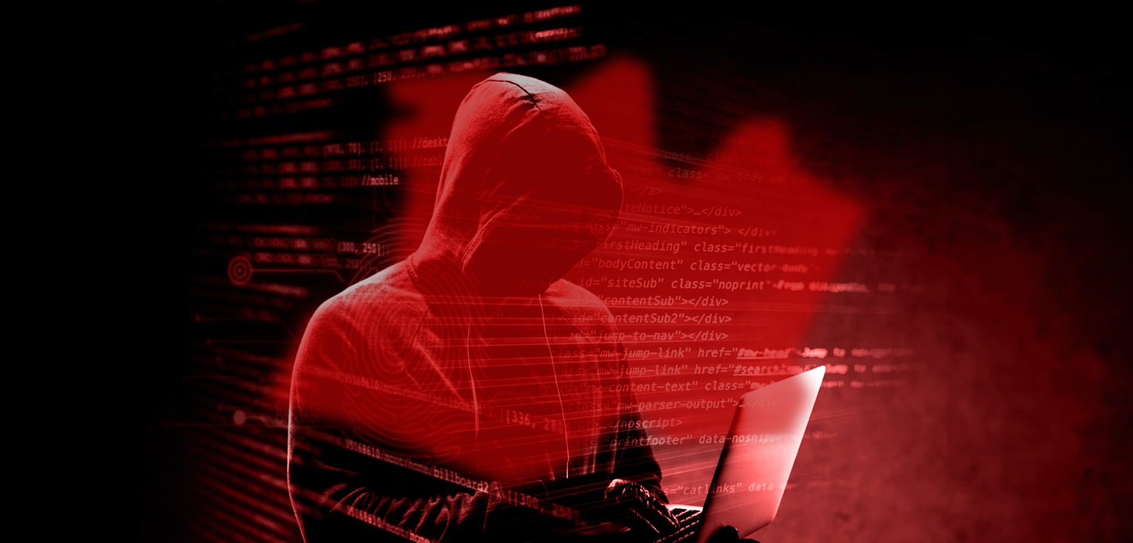 Crimes de estelionato virtual crescem 109% no Amazonas em 2023, aponta relatório do MJSP 