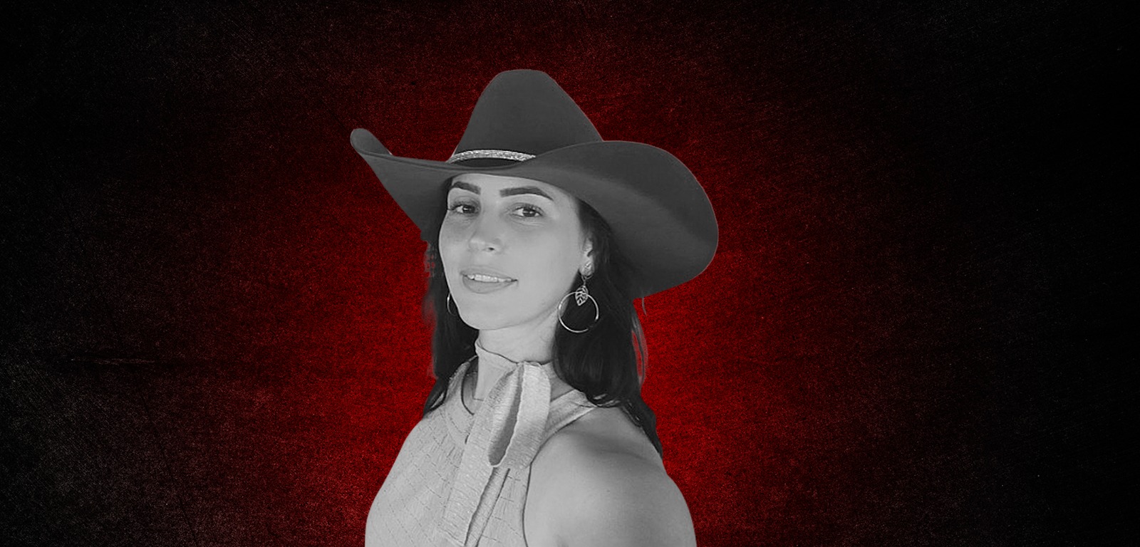 Filha de deputado estadual de Mato Grosso é encontrada morta com sinais de violência