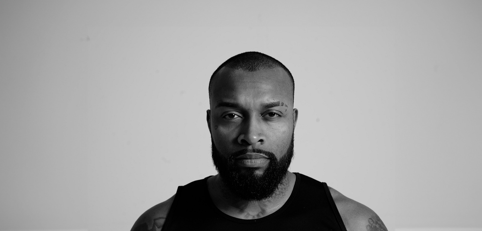 Nego Di mentiu sobre valor de doação ao RS, aponta investigação