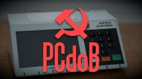 Convenção do PCdoB inicia em Manaus; sigla dá ‘pontapé’ em calendário eleitoral