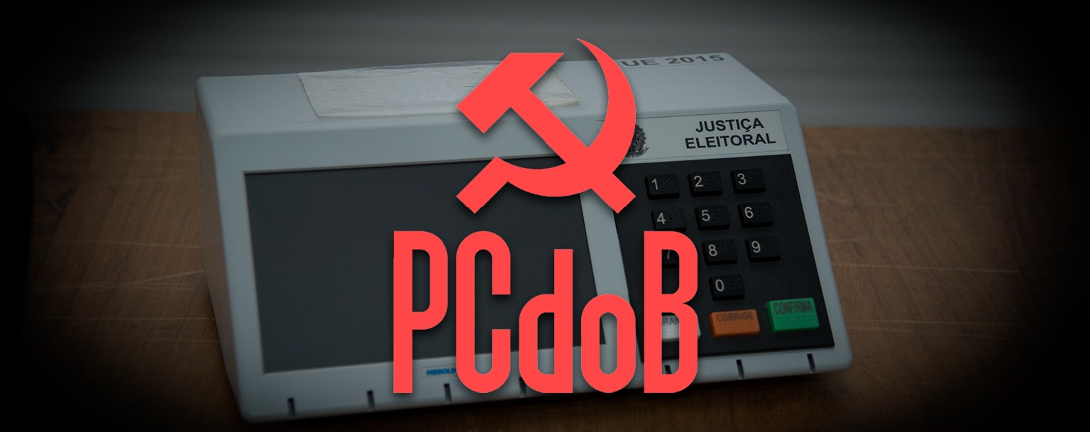 Convenção do PCdoB inicia em Manaus; sigla dá ‘pontapé’ em calendário eleitoral