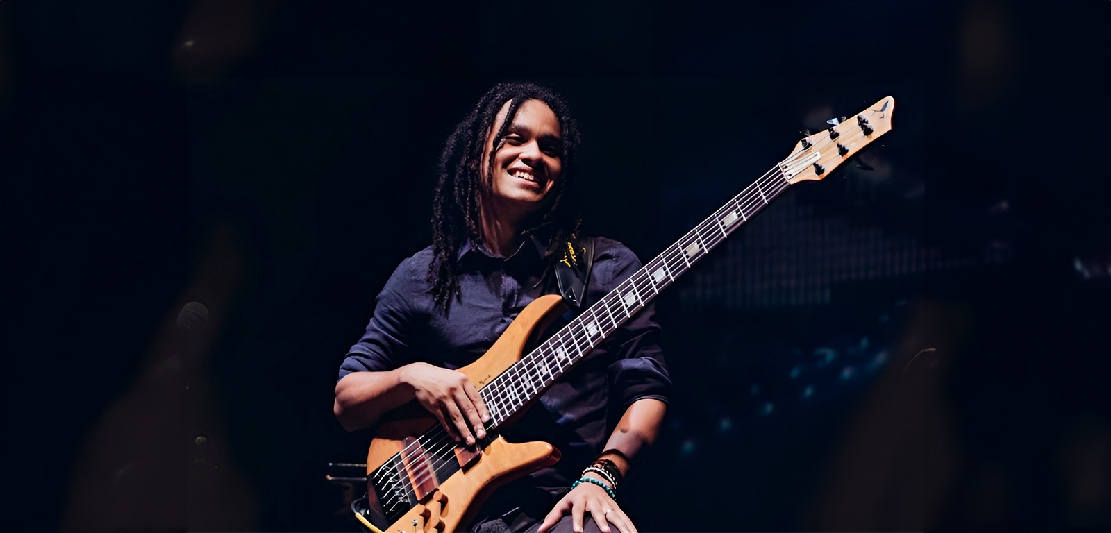 ‘Amazonas Green Jazz Festival’ vai homenagear cultura afro-americana