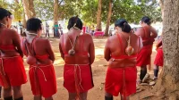 Court orders review of boundaries of Xavante Indigenous Land in Mato Grosso