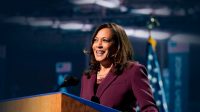 Entenda a visão de Kamala Harris sobre o Brasil e a Amazônia