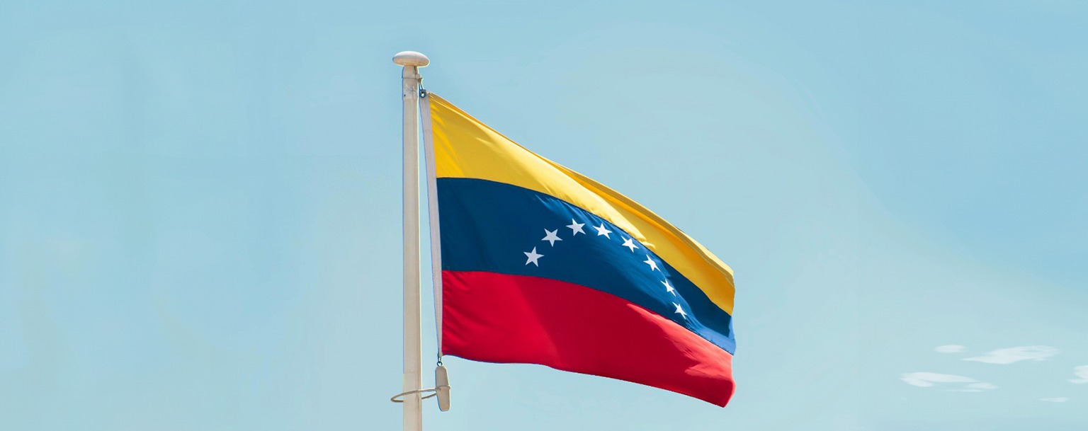 Entenda como a eleição na Venezuela afeta a geopolítica mundial