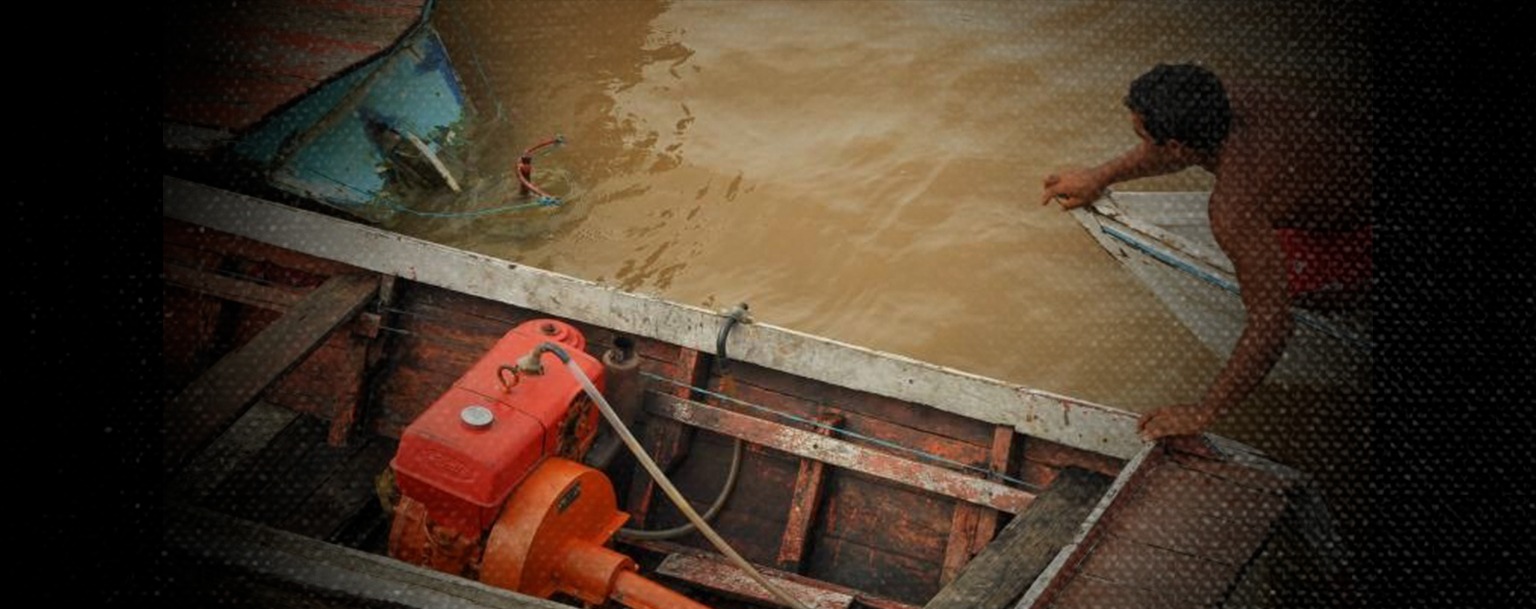 Aleam vigora lei que ampara vítimas de escalpelamento