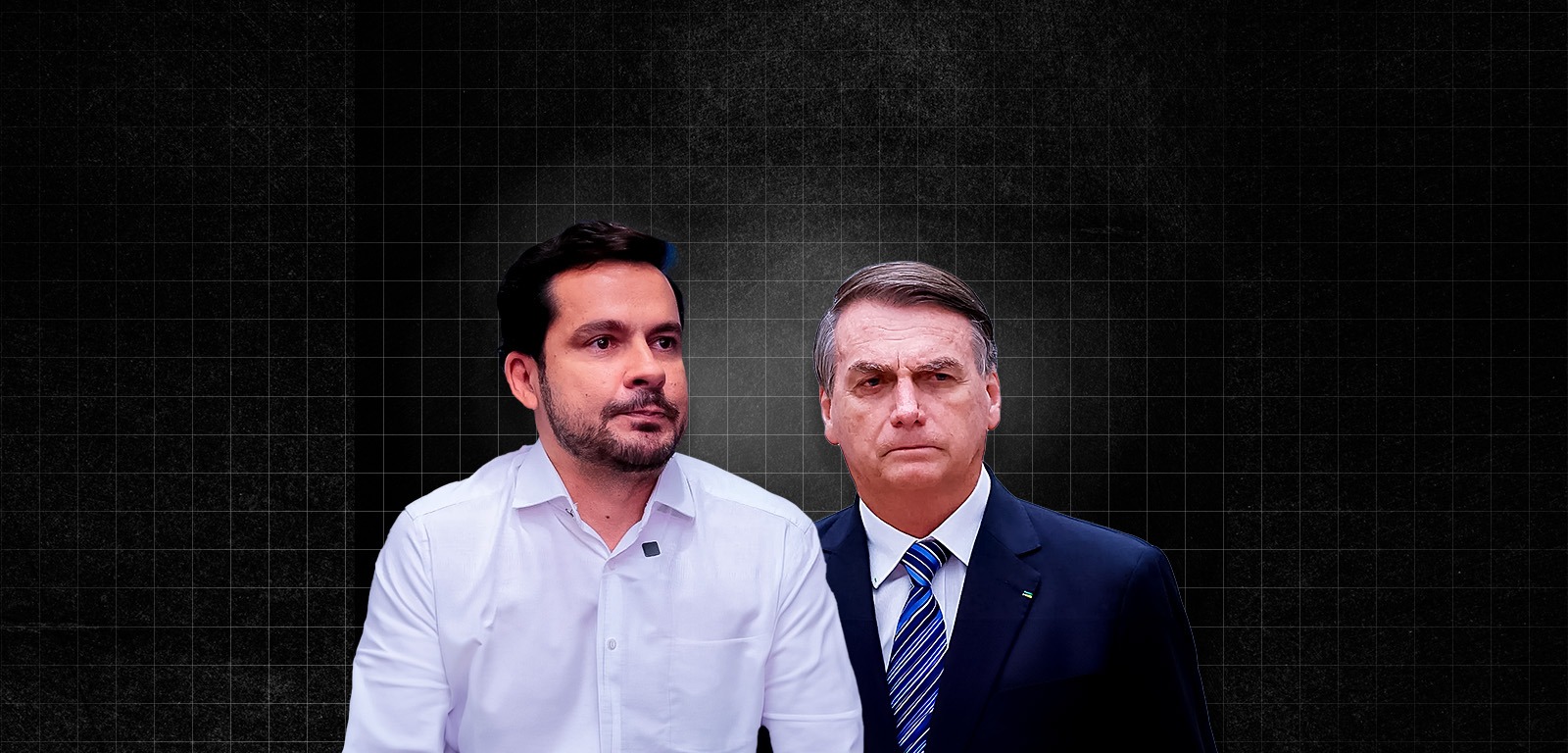 Com deputado Alberto Neto, bolsonarismo regride nas eleições em Manaus