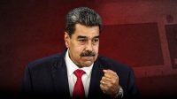 Sem provas, Maduro critica sistema eleitoral do Brasil: ‘Não auditam’