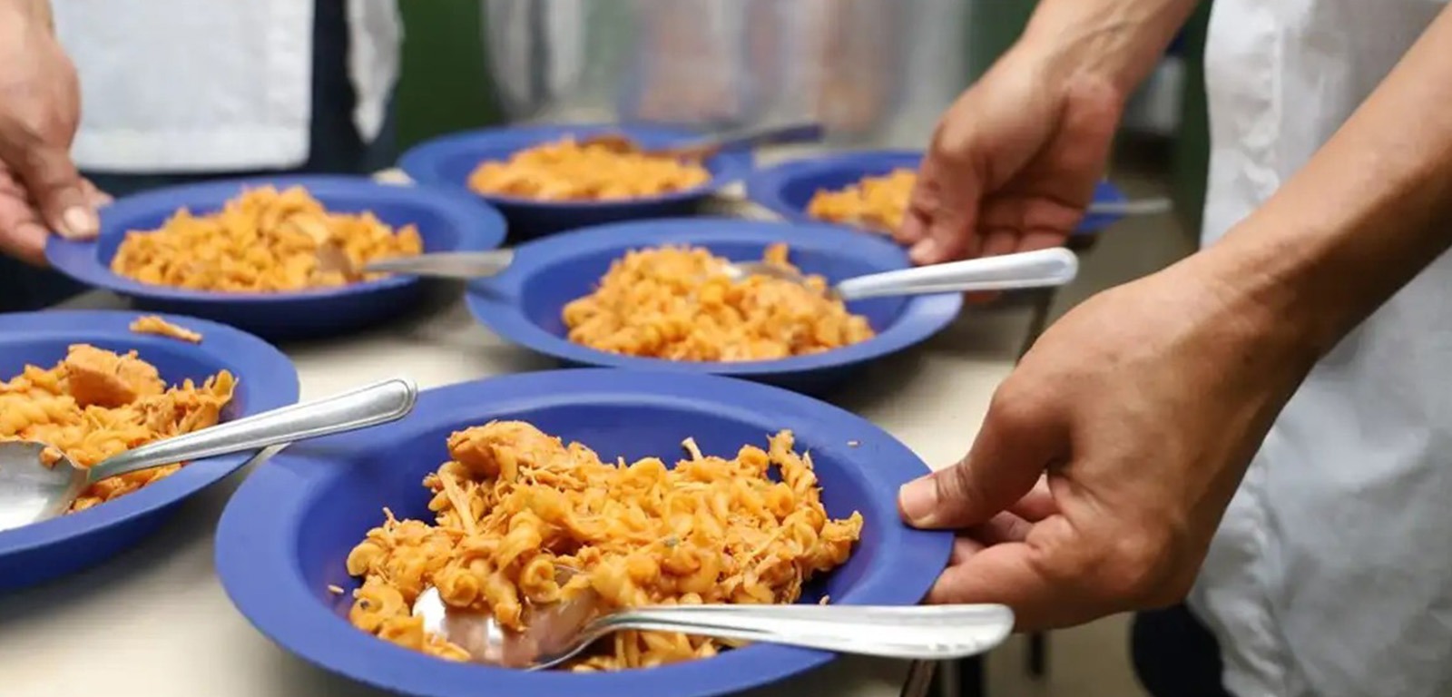 Programas sociais colocaram América do Sul em destaque no combate à fome