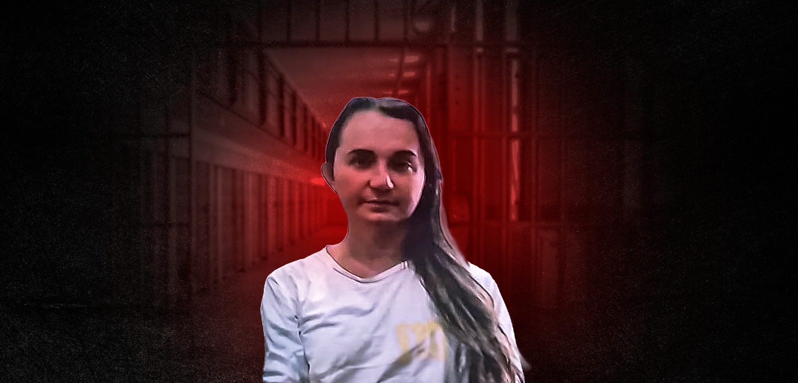 Reeducanda trans fica em estado grave após ser espancada por homens em MT