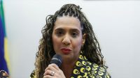 Encontro de Congressistas e Lideranças Políticas Mulheres Negras acontece nesta quinta-feira no Rio