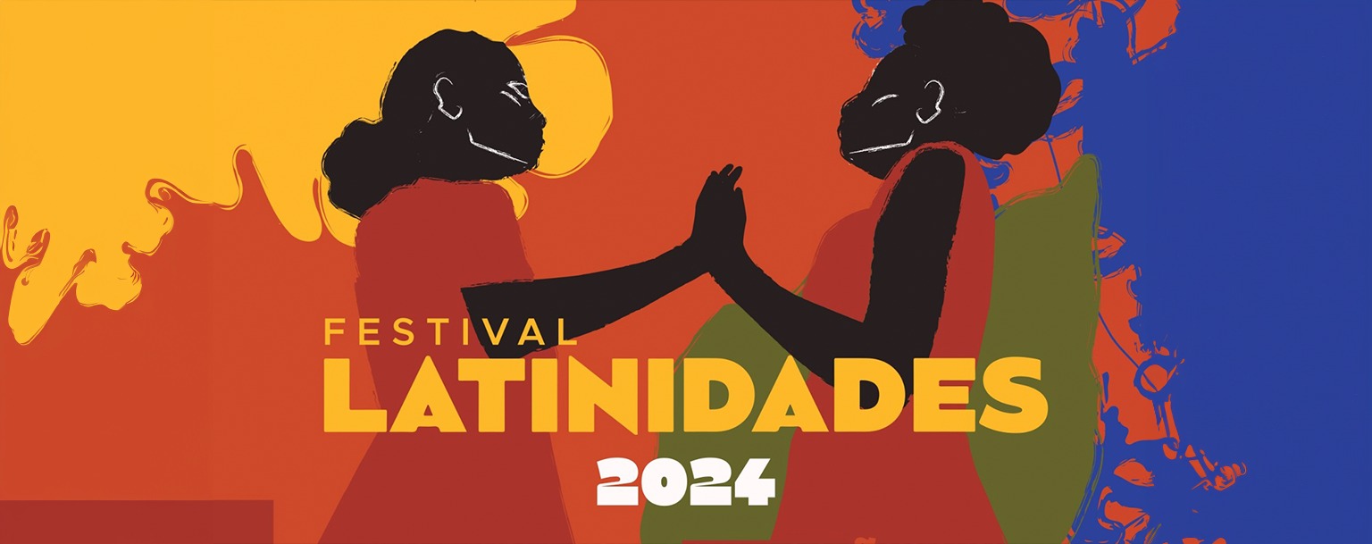 Prêmio Jacira Silva homenageia jornalistas negras no Festival Latinidades