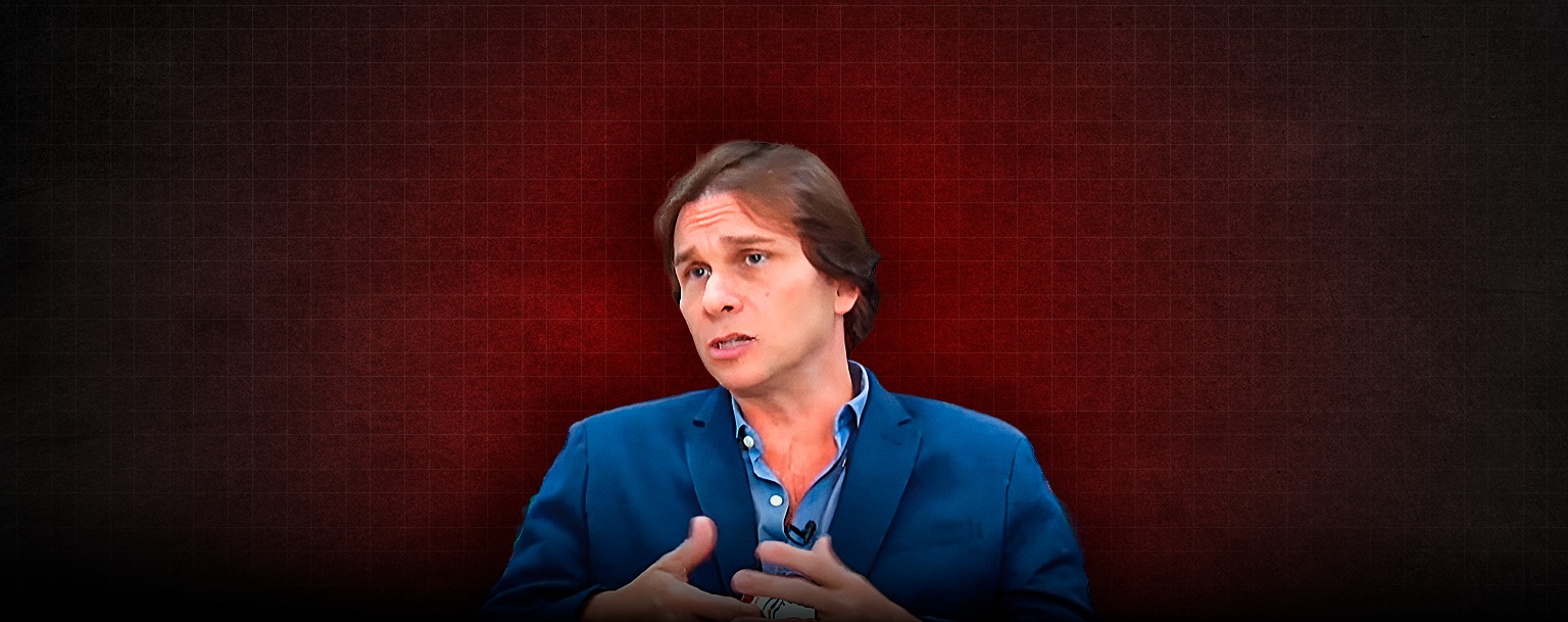 MPRJ denuncia delegado por crimes de discriminação e injúria racial