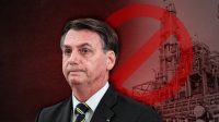 Privatizada no Governo Bolsonaro, Refinaria de Manaus está paralisada, alerta sindicato